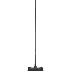 Monitoimiharja Fiskars Solid M