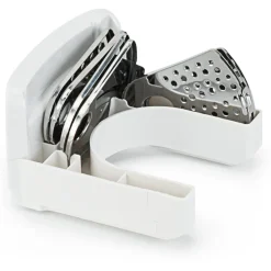 Monitoimilaite Wilfa FP2-1000W
