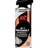 Monitoimiöljy AT-1 400/520 ml