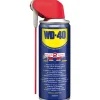 Monitoimiöljy WD-40 SmartStraw, 200 ml