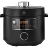 Monitoimipainekeitin OBH Nordica QK7548S0 Turbo Cuisine