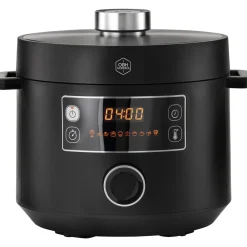 Monitoimipainekeitin OBH Nordica QK7548S0 Turbo Cuisine
