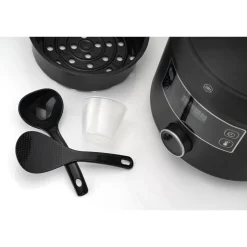 Monitoimipainekeitin OBH Nordica QK7548S0 Turbo Cuisine