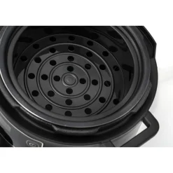 Monitoimipainekeitin OBH Nordica QK7548S0 Turbo Cuisine