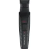 Monitoimitrimmeri Remington G10 PG2100 Graphite