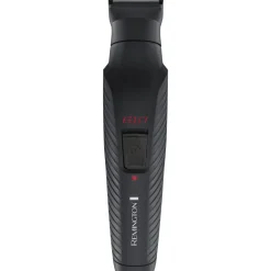 Monitoimitrimmeri Remington G10 PG2100 Graphite