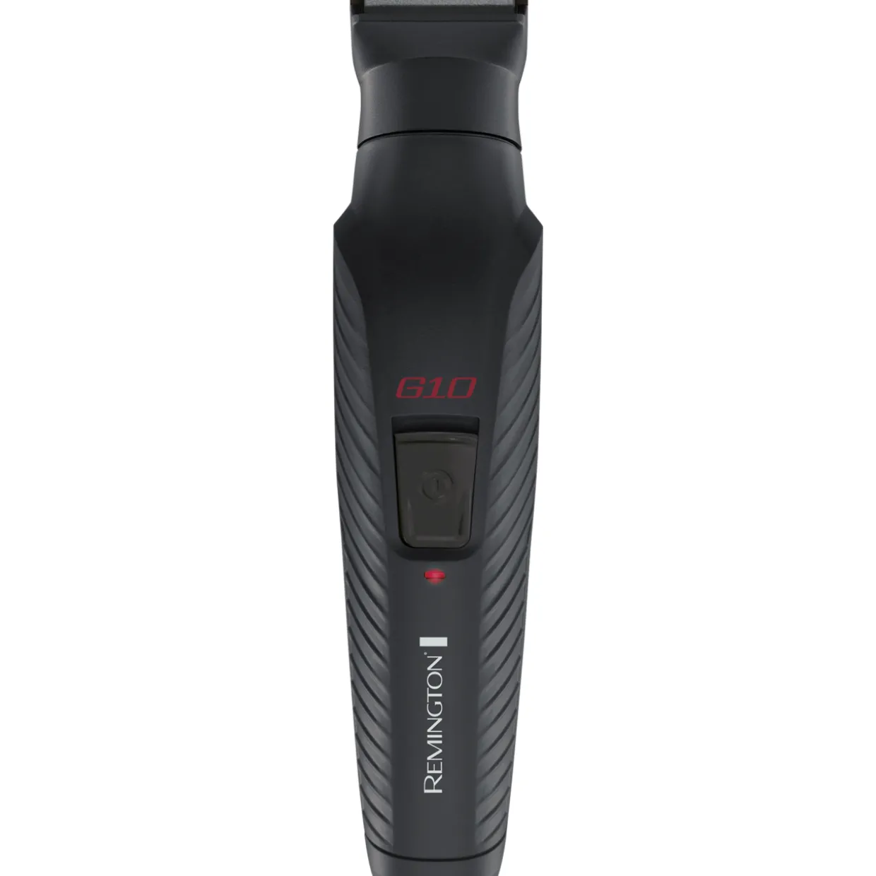 Monitoimitrimmeri Remington G10 PG2100 Graphite