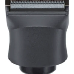 Monitoimitrimmeri Remington G10 PG2100 Graphite