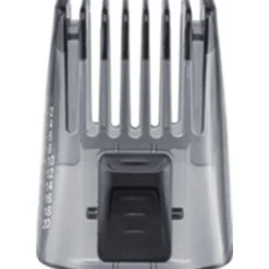 Monitoimitrimmeri Remington G10 PG2100 Graphite