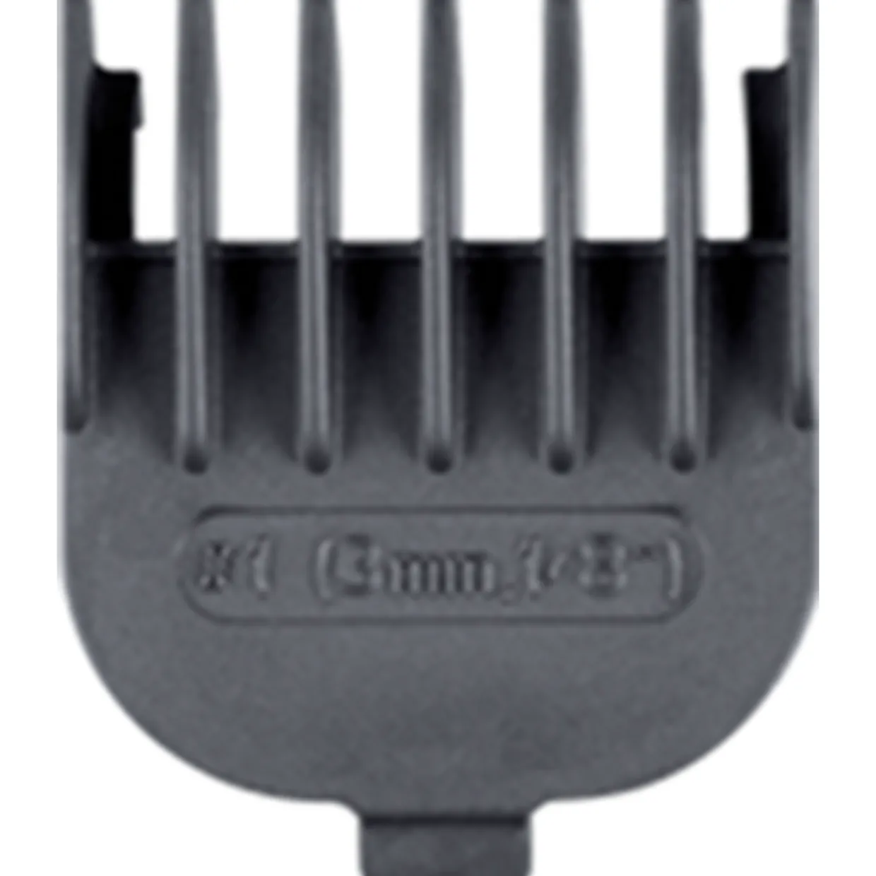 Monitoimitrimmeri Remington G10 PG2100 Graphite