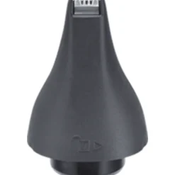 Monitoimitrimmeri Remington G10 PG2100 Graphite