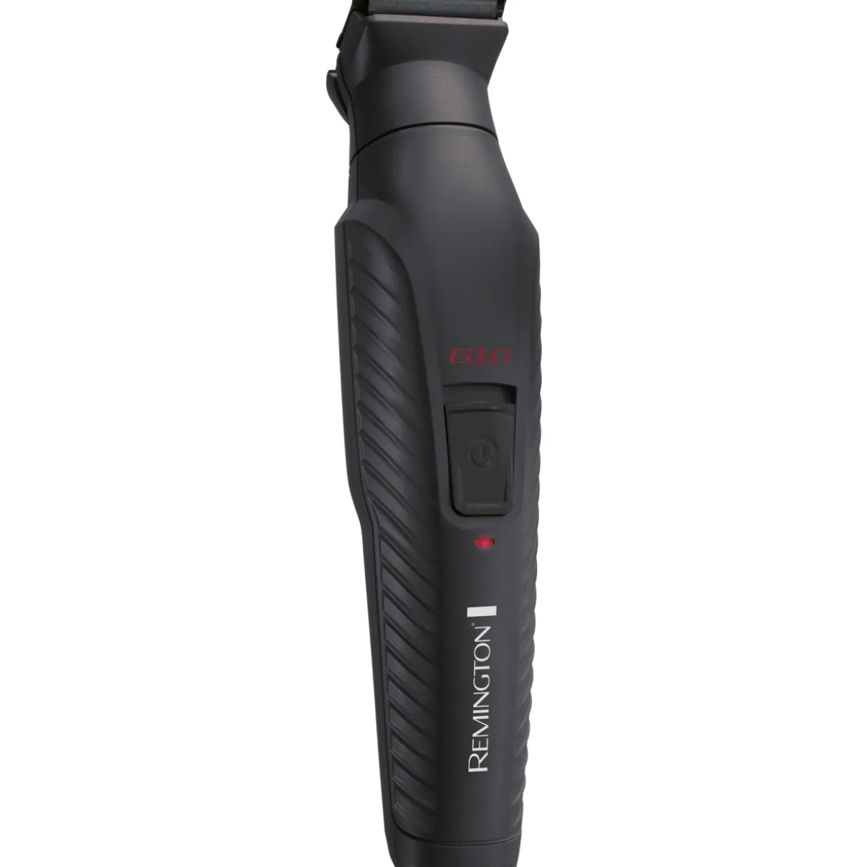 Monitoimitrimmeri Remington G10 PG2100 Graphite