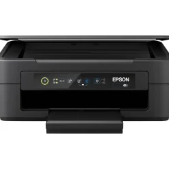 Monitoimitulostin Epson Expression XP-2205