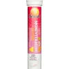 Monivitamiini Fruitmix hedelmä 20 kpl