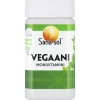 Monivitamiini 150 kpl vegaani
