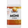 Monivitamiinitabletti Sana-sol 180 kpl