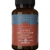 Monivitamiini Terranova 100 kpl Living Multivitamin Woman