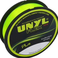 Monofiilisiima Unyl Flex Plus