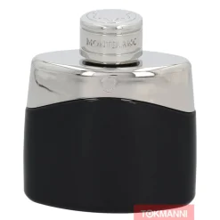 Mont Blanc Legend Pour Homme Edt Spray 50ml