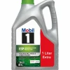 Moottoriöljy Mobil 1 ESP 5W-30 5 l
