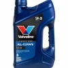 Moottoriöljy Valvoline All Climate 5W-30 C2/C3 5 l