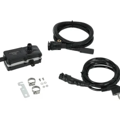 Moottorinlämmitin Motorwerk qtherm 1500 W