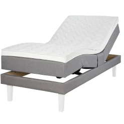 Moottorisänky Base 90 cm