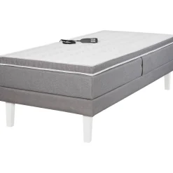 Moottorisänky 90 cm Visco