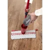 Moppi Vileda 1-2 Spray Max