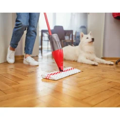 Moppi Vileda 1-2 Spray Max