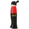 Moschino Cheap & Chic Edt Spray 30ml