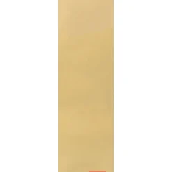 Moschino Cheap & Chic Edt Spray 30ml