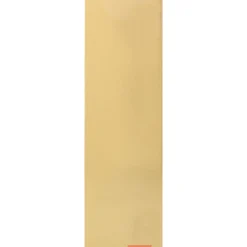 Moschino Cheap & Chic Edt Spray 30ml