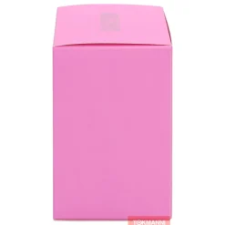 Moschino Pink Bouquet Edt Spray 100ml