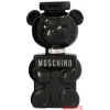 Moschino Toy Boy Edp Spray 50ml