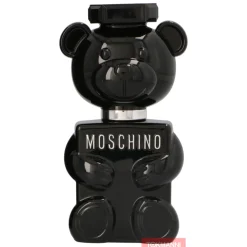 Moschino Toy Boy Edp Spray 50ml