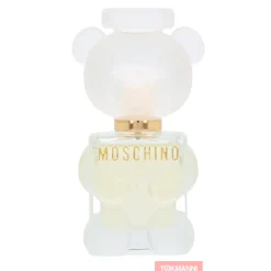 Moschino Toy 2 Edp Spray 30ml