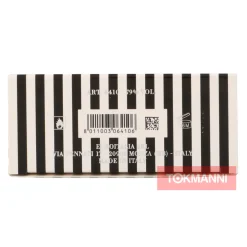 Moschino Uomo? Edt Spray 125ml
