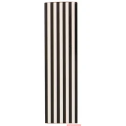 Moschino Uomo? Edt Spray 125ml