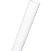 Muhviton putki 32 mm 1 m valkoinen