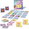 Muistipeli Ravensburger Gabbys Dollhouse Mini memory