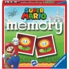 Muistipeli Ravensburger Super Mario Mini memory