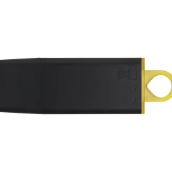 Muistitikku Kingston DataTraveler DTX, 128 GB
