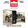 Muistitikku Maxell Venture USB 3.2 Gen 1, 256 GB