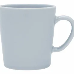 Muki Arabia 0,3 l Mainio talvensininen