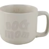 Muki Kotikulta 360 ml Cats & Dogs