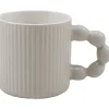Muki Kotikulta 340 ml Hamina beige