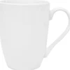 Muki Kotikulta 330 ml 24/7 Lahti