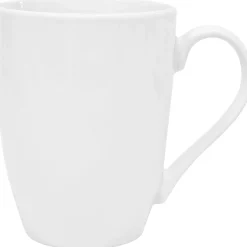 Muki Kotikulta 330 ml 24/7 Lahti