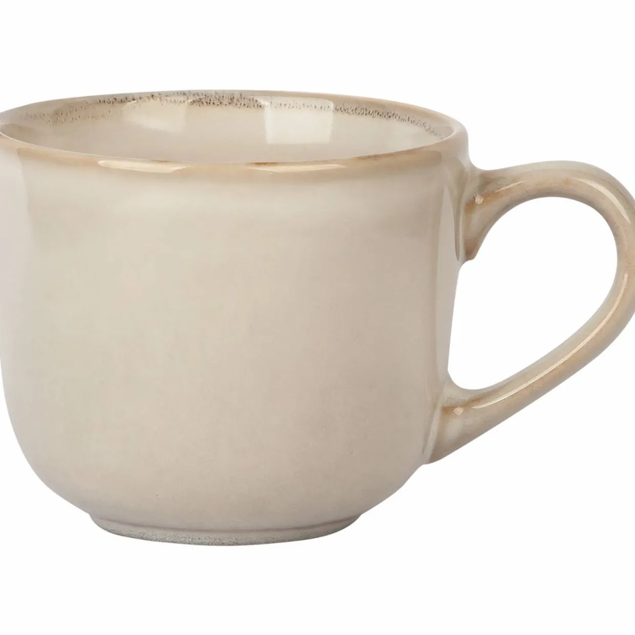 Muki Kotikulta 350 ml Muurikkala beige